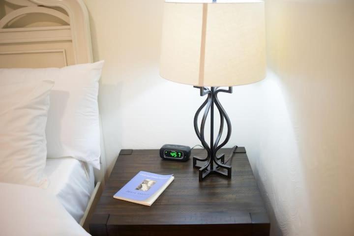 The Boston Rental - Multiple Floorplans Ngoại thất bức ảnh